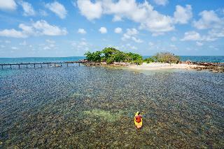 Hotel Nam Nghi Phu Quoc