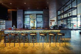 Hotel Nam Nghi Phu Quoc