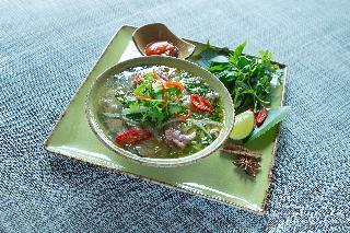Hotel Nam Nghi Phu Quoc