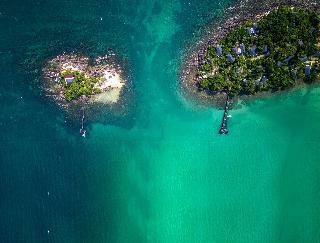 Hotel Nam Nghi Phu Quoc
