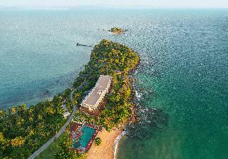 Hotel Nam Nghi Phu Quoc