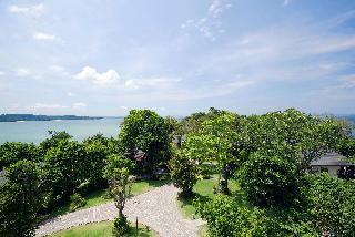 Hotel Nam Nghi Phu Quoc