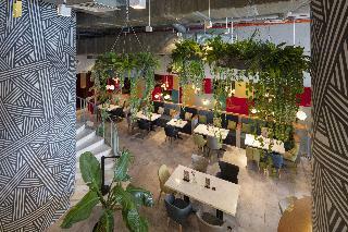 Hotel The Costa Nha Trang Residences