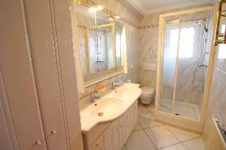 Apartamentos Villas Costa Calpe - Tanja