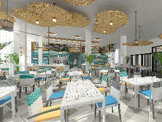 Hotel Citadines Pearl Hoi An