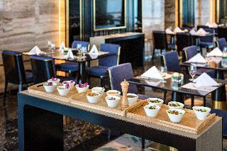 Hotel Vinpearl Luxury Landmark 81
