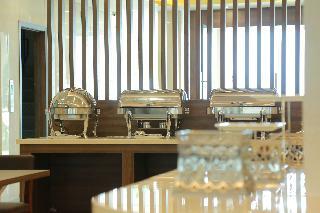 Gold Boutique Hotel Danang