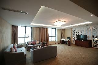 Muong Thanh Thanh Hoa Hotel