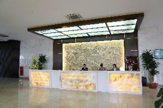 Muong Thanh Thanh Hoa Hotel