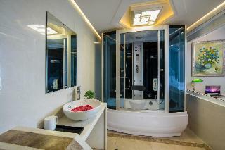 7s Phuong Ngoc Hanoi Hotel