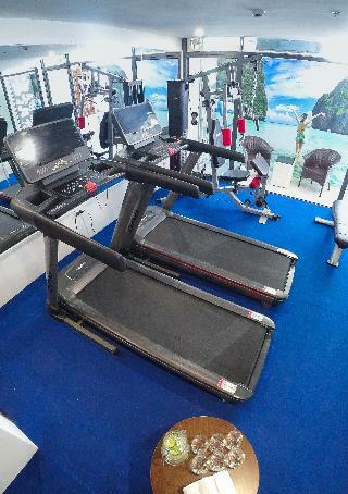 Dtx Nha Trang Hotel