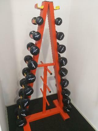 Dtx Nha Trang Hotel