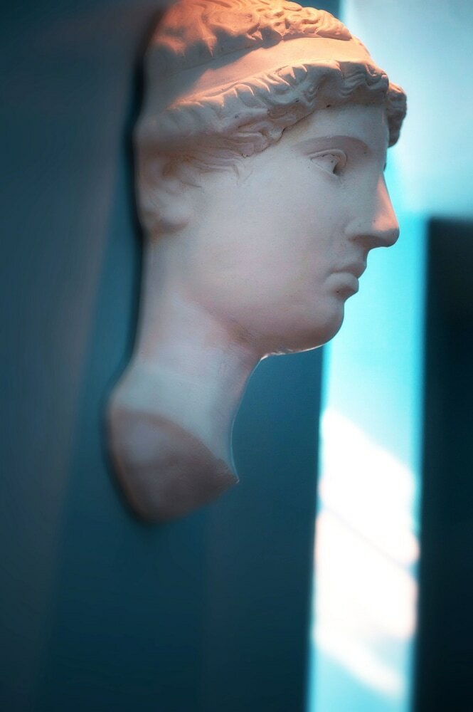 Hotel Dalhousie Castle