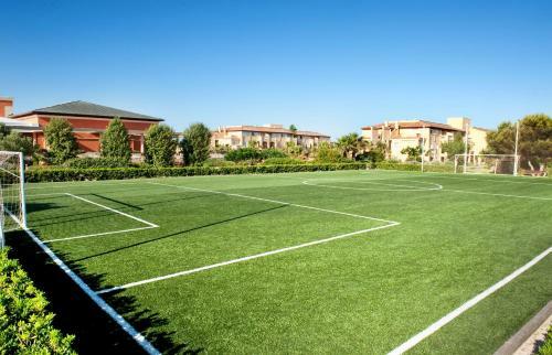 Aparthotel Grupotel Club Turquesa Mar