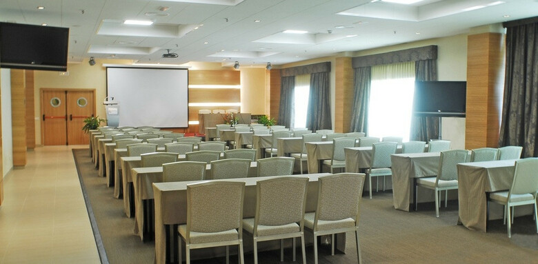 Apartamentos Cordial Mogan Valle