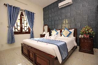 Hotel Ocean Place Mui Ne Resort