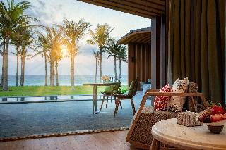 Hotel Radisson Blu Resort Cam Ranh