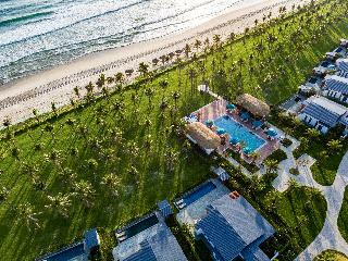 Hotel Radisson Blu Resort Cam Ranh