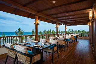 Hotel Radisson Blu Resort Cam Ranh