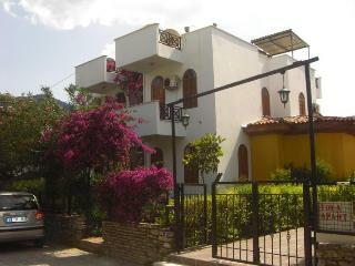 Aparthotel Tolan Apartments