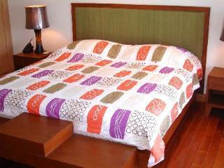Aparthotel Sunvillas Hua Hin Blue Lagoon