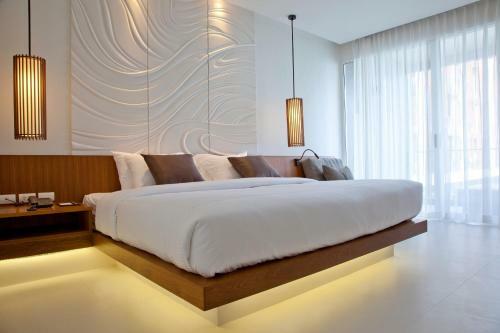 Hotel G Hua Hin Resort & Mall