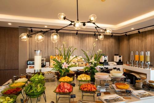 Hotel G Hua Hin Resort & Mall
