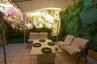 Apartment In Benalmadena, Malaga 102482