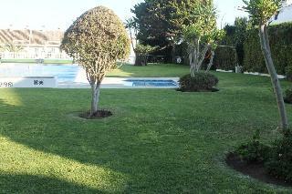 Studio In Benalmadena - 104304
