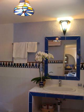 Villa In Marbella, Malaga 103251