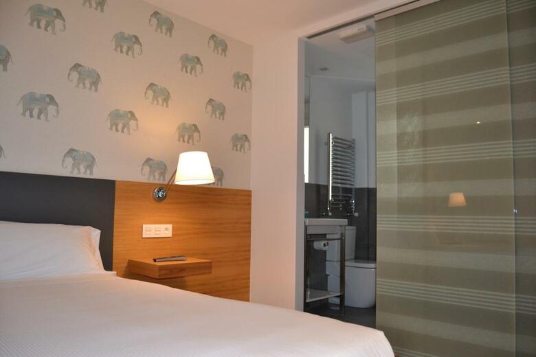 Denik� By Atalaia Hoteles