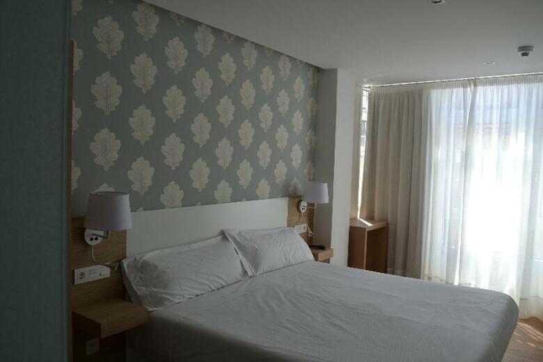 Denik� By Atalaia Hoteles