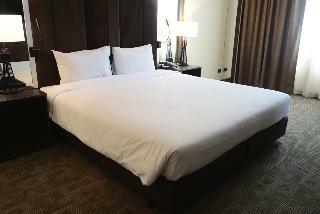 Louis Tavern Hotel