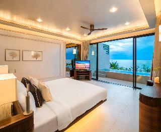 Baba Beach Club Hotel Hua Hin By Sri Panwa