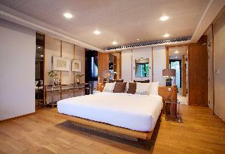 Baba Beach Club Hotel Hua Hin By Sri Panwa
