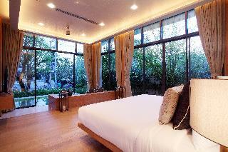 Baba Beach Club Hotel Hua Hin By Sri Panwa
