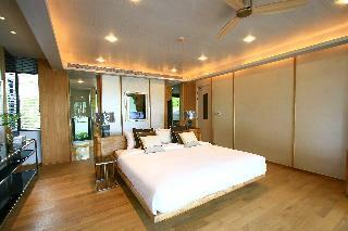 Baba Beach Club Hotel Hua Hin By Sri Panwa