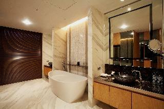 Baba Beach Club Hotel Hua Hin By Sri Panwa