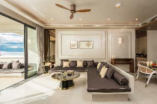 Baba Beach Club Hotel Hua Hin By Sri Panwa