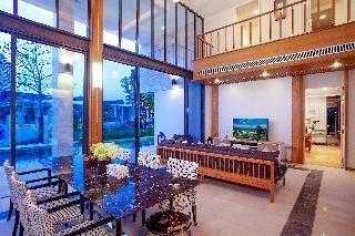 Baba Beach Club Hotel Hua Hin By Sri Panwa