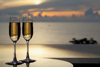 Baba Beach Club Hotel Hua Hin By Sri Panwa