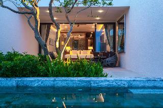 Baba Beach Club Hotel Hua Hin By Sri Panwa