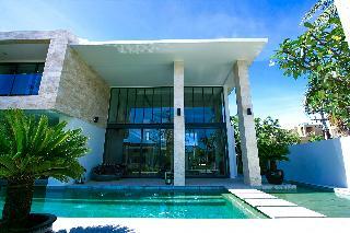 Baba Beach Club Hotel Hua Hin By Sri Panwa