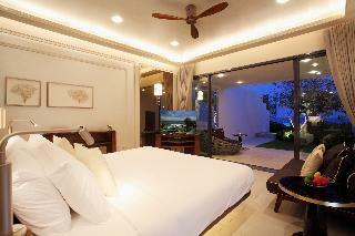 Baba Beach Club Hotel Hua Hin By Sri Panwa