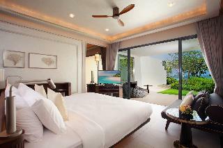Baba Beach Club Hotel Hua Hin By Sri Panwa