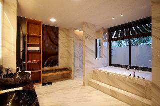 Baba Beach Club Hotel Hua Hin By Sri Panwa