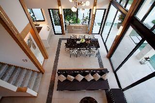 Baba Beach Club Hotel Hua Hin By Sri Panwa