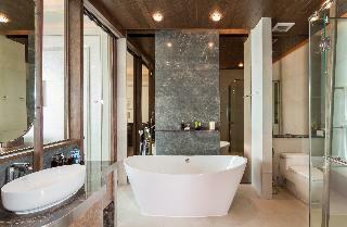 Baba Beach Club Hotel Hua Hin By Sri Panwa