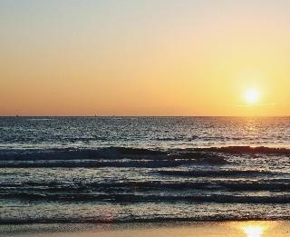 Baba Beach Club Hotel Hua Hin By Sri Panwa