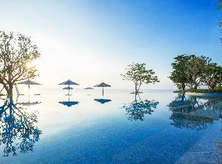 Baba Beach Club Hotel Hua Hin By Sri Panwa